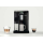 Philips 4000 series HD8847/09 1850W 1,8L czarny - 294942 - zdjęcie 7